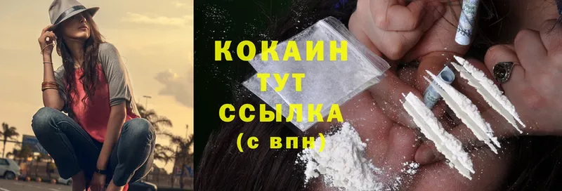 Cocaine FishScale  цена наркотик  ссылка на мегу   Арсеньев 