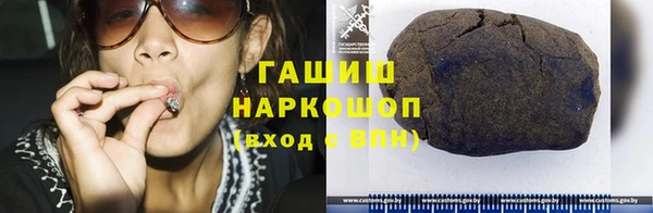 соль ск Няндома
