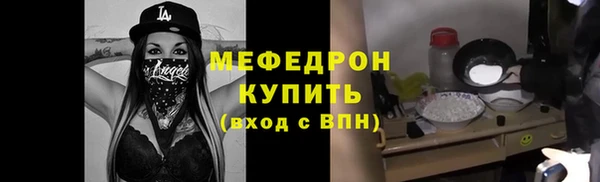 соль ск Няндома