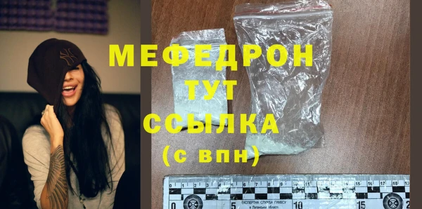 соль ск Няндома