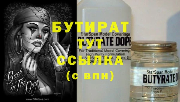 соль ск Няндома