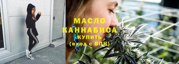 соль ск Няндома