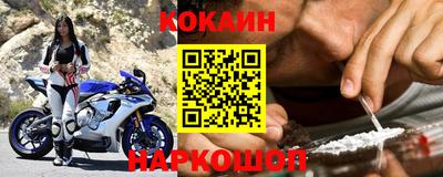 крисы Дубна