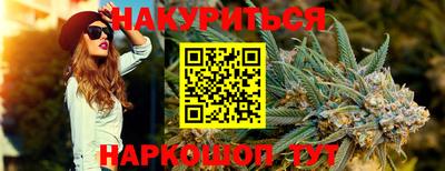 крисы Дубна